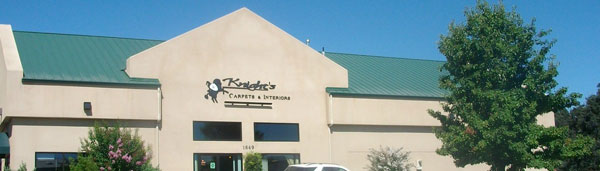 Firestone Walker Brewery Paso Robles