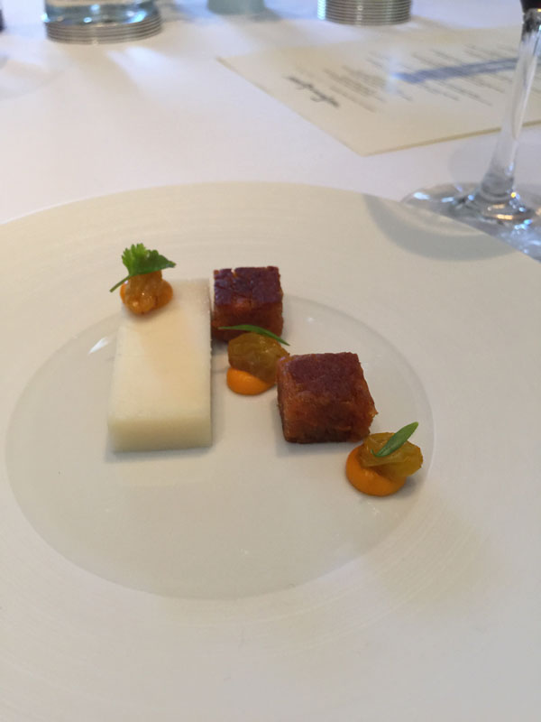 10-Deconstructed-Carrot-Cake