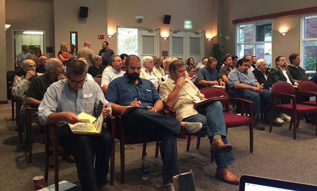 paso robles housing fees are high