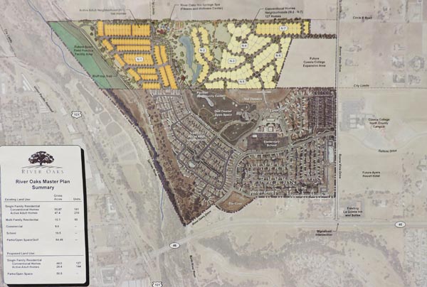 river-oaks-expansion