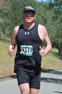 Scott Brennan Paso Robles